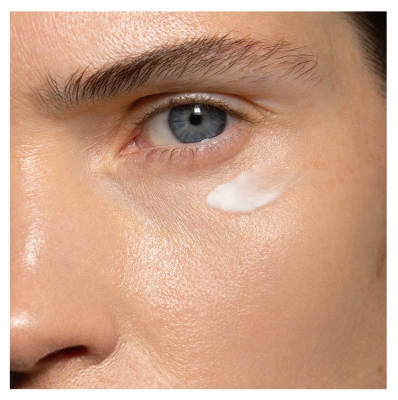 Mádara Retinol Alternative Sérum Pour Les Yeux à Base de Plantes 15 ml