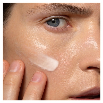 Mádara Retinol Alternative Crème de Nuit à Base de Plantes 50 ml