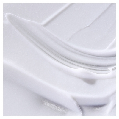 Mádara Retinol Alternative Crème de Jour à Base de Plantes 50 ml