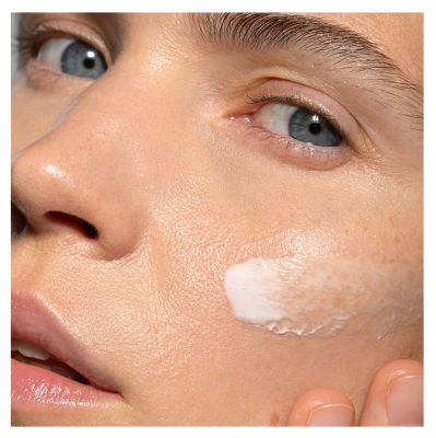 Mádara Retinol Alternative Crème de Jour à Base de Plantes 50 ml