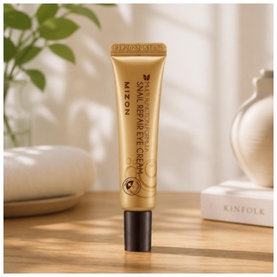 Mizon Snail Repair Eye Cream 15 ML
