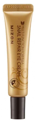 Mizon Snail Repair Eye Cream 15 ML