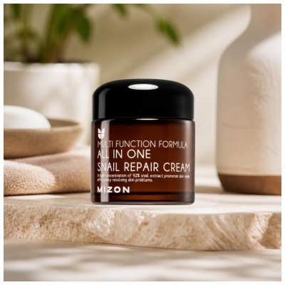 Mizon Snail Repair All In One 75 ML