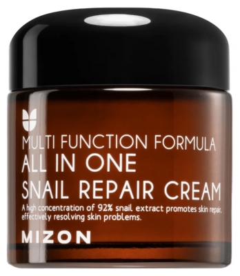 Mizon Snail Repair All In One 75 ML