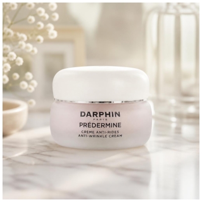 Darphin Prédermine Crème Anti-Rides