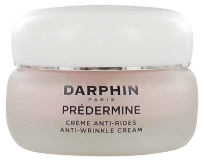 Darphin Prédermine Crème Anti-Rides