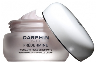 Darphin Prédermine Crème Anti-Rides Peaux Sèches