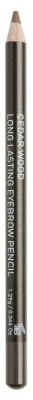 Korres Crayon à Sourcils 1,29 g