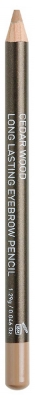 Korres Crayon à Sourcils 1,29 g - Teinte : 03 : Teinte Claire