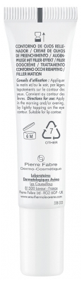 Avène DermAbsolu Eau Thermale Soin Regard Combleur 15 ml