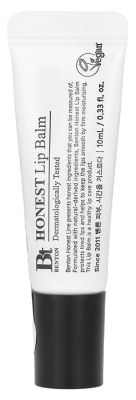 Benton Honest Lip Balm 10 ML
