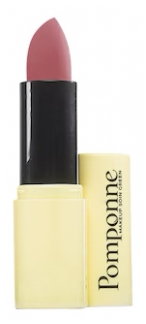 Pomponne Rouge à Lèvres Hydratant 4 g - Couleur : Blush