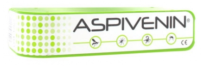 Aspivenin