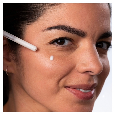 Léa Nature SO BIO étic Lumi'Lys [C] Sérum Éclat Correcteur Biologique 30 ML