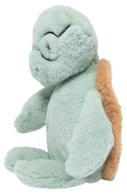 Plic Care Peluche Chaud et Froid Tortue
