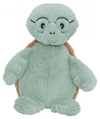 Plic Care Peluche Chaud et Froid Tortue