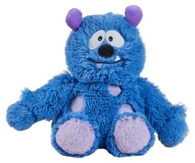 Soframar Cozy Peluches Monstre