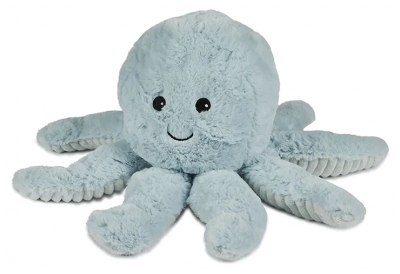 Soframar Cozy Peluches Pieuvre