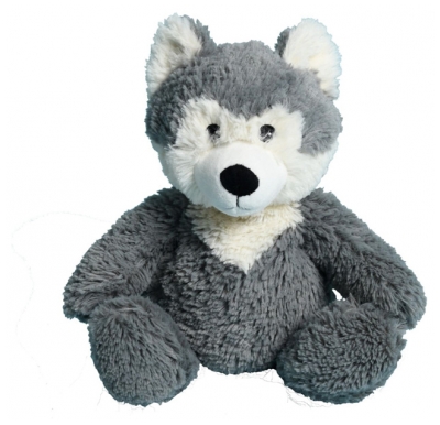 Soframar Cozy Peluches Loup