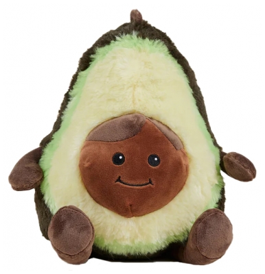 Soframar Avocat Déhoussable
