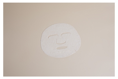 Benton Snail Bee High Content Mask Pack 1 Masque 20 g