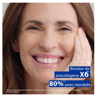 Uriage Âge Absolu Masque de Nuit Redensifiant
