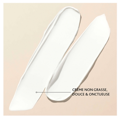 Institut Esthederm Intolérances Solaires Protection Visage Spf50+