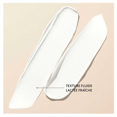 Institut Esthederm Intolérances Solaires Corps Spf50+