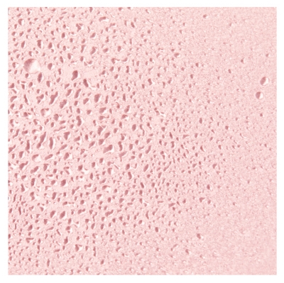 Nuxe Very rose Eau Voluptueuse Parfumante Eau de Parfum 100 ml