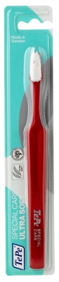 TePe Special Care Brosse à Dents Ultra Douce Post-Chirurgie