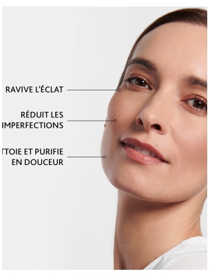 Institut Esthederm Intensive Propolis+ Gel Nettoyant Purifiant 200 ml