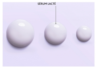 Institut Esthederm Intensive Vitamine c ? Double Concentré