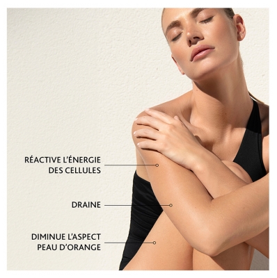 Sérum Hydratant Intensif 24H Bio - Alternative Biologique aux Soins Hydratants Classiques