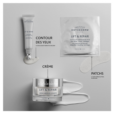 **Sérum hydratant et apaisant à l'aloe vera et à l'acide hyaluronique**