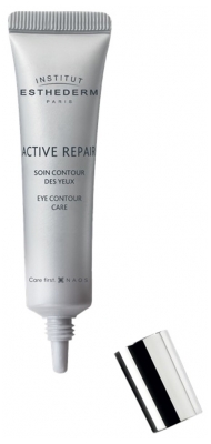 **Sérum hydratant et apaisant à l'aloe vera et à l'acide hyaluronique**