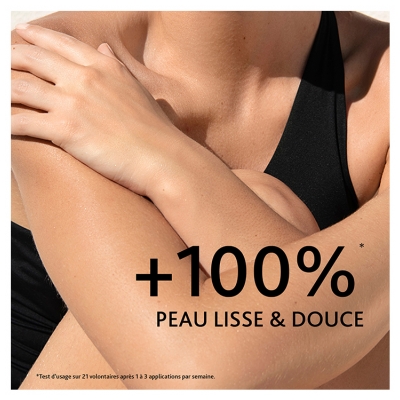 Institut Esthederm Gommage Doux d'Eau Cellulaire 200 ml