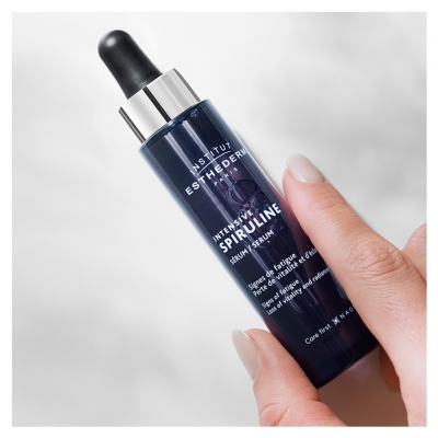 Crème Hydratante Visage Peaux Sensibles Bio 50ml