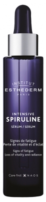 Crème Hydratante Visage Peaux Sensibles Bio 50ml