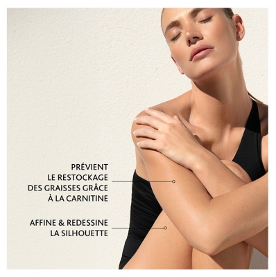 Sérum Anti-Âge Raffermissant 