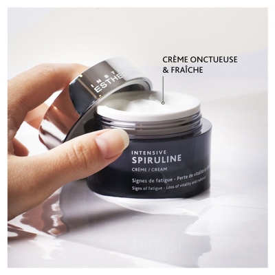 Baume Apaisant pour Peau Sensible

