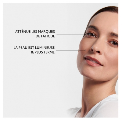 Baume Apaisant pour Peau Sensible

