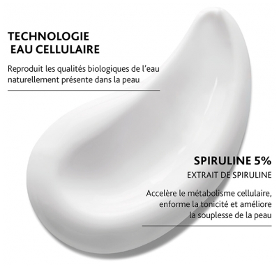 Baume Apaisant pour Peau Sensible

