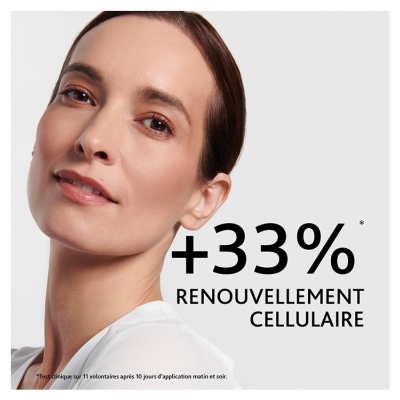 Baume Apaisant pour Peau Sensible

