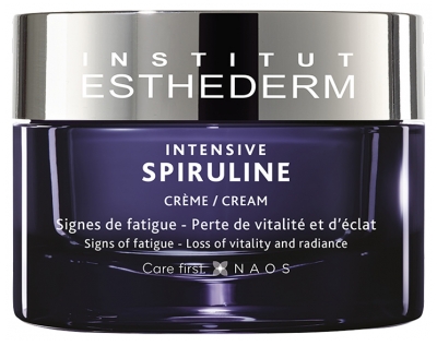 Baume Apaisant pour Peau Sensible

