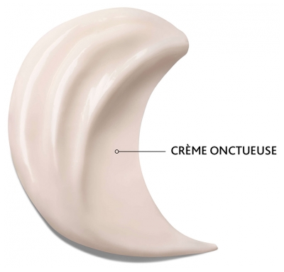 Crème hydratante visage au thé vert et à l'aloe vera SPF 30
