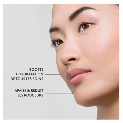 Institut Esthederm Eau Cellulaire Brume Jeunesse Cellulaire 200 ml