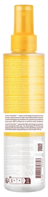 Bioderma Photoderm Eau Solaire ANTI-OX SPF50 Peaux Sensibles 200 ml