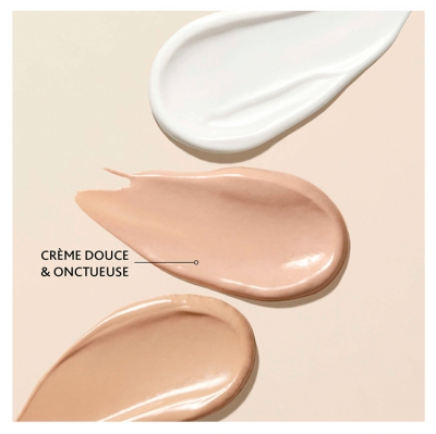 Institut Esthederm Photo Reverse Soin Protecteur Eclaircissant Anti Taches Teinté Très Haute Protection 50 ml - Teinte : Beige Clair
