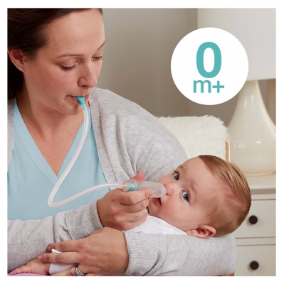 Braun Filtres Pour Mouche Bébé Manuel Bnf020