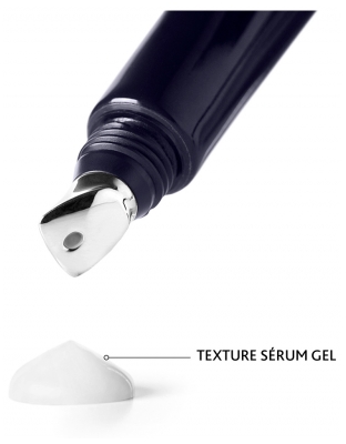 Institut Esthederm Intensive Hyaluronic Sérum Yeux Déshydratation 15 ml